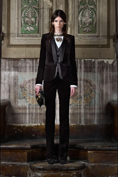 Look 22